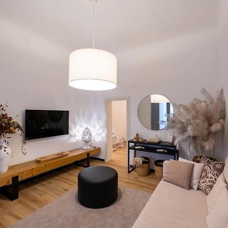 Dea Luxury Casa Vacanze- Zona Chiesa A Trullo - Alberobello Eksteriør bilde